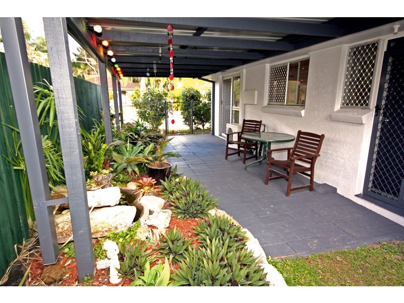 6 Farrington Court, Daisy Hill QLD 4127