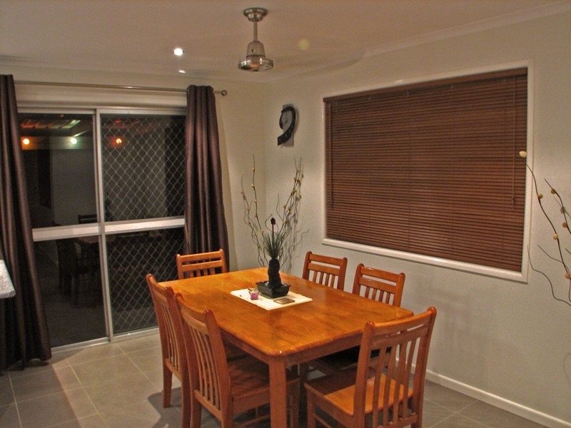 6 Farrington Court, Daisy Hill QLD 4127