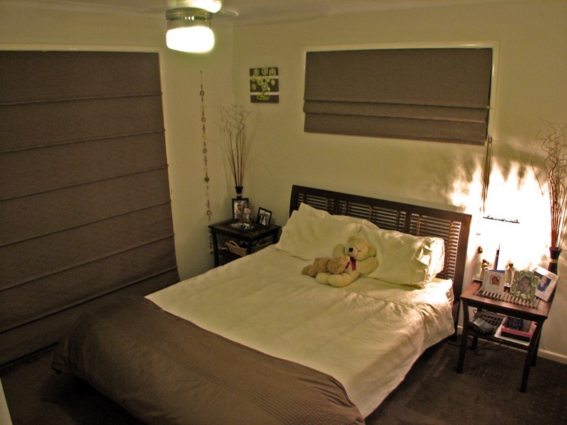 6 Farrington Court, Daisy Hill QLD 4127