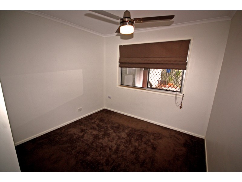 6 Farrington Court, Daisy Hill QLD 4127