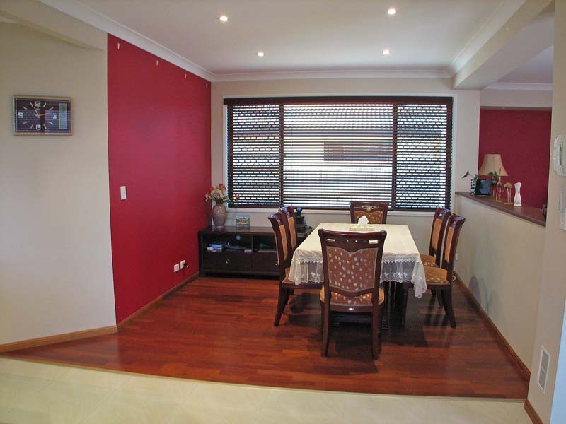 10 Regent Street, Eight Mile Plains QLD 4113