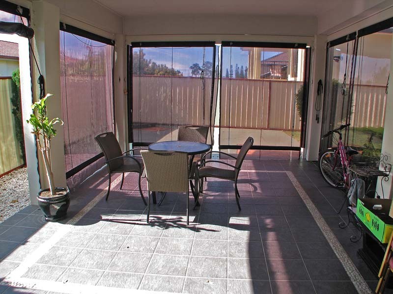 10 Regent Street, Eight Mile Plains QLD 4113