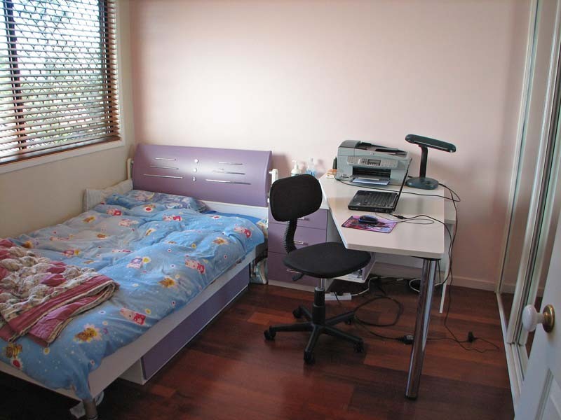 10 Regent Street, Eight Mile Plains QLD 4113