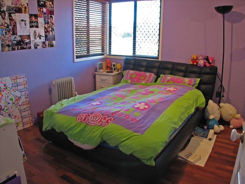 10 Regent Street, Eight Mile Plains QLD 4113