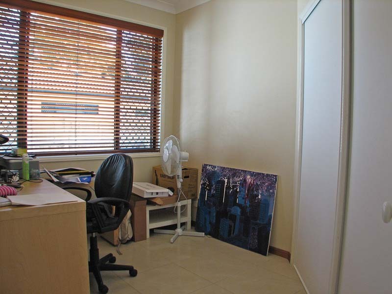 10 Regent Street, Eight Mile Plains QLD 4113