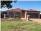 3 Breezeway Court, Kuraby QLD 4112