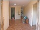 3 Breezeway Court, Kuraby QLD 4112