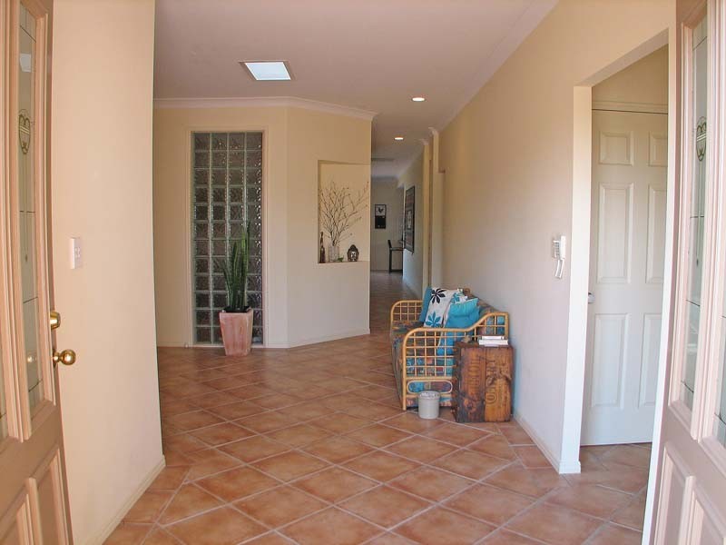 3 Breezeway Court, Kuraby QLD 4112