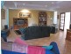 3 Breezeway Court, Kuraby QLD 4112