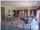 3 Breezeway Court, Kuraby QLD 4112