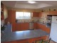 3 Breezeway Court, Kuraby QLD 4112