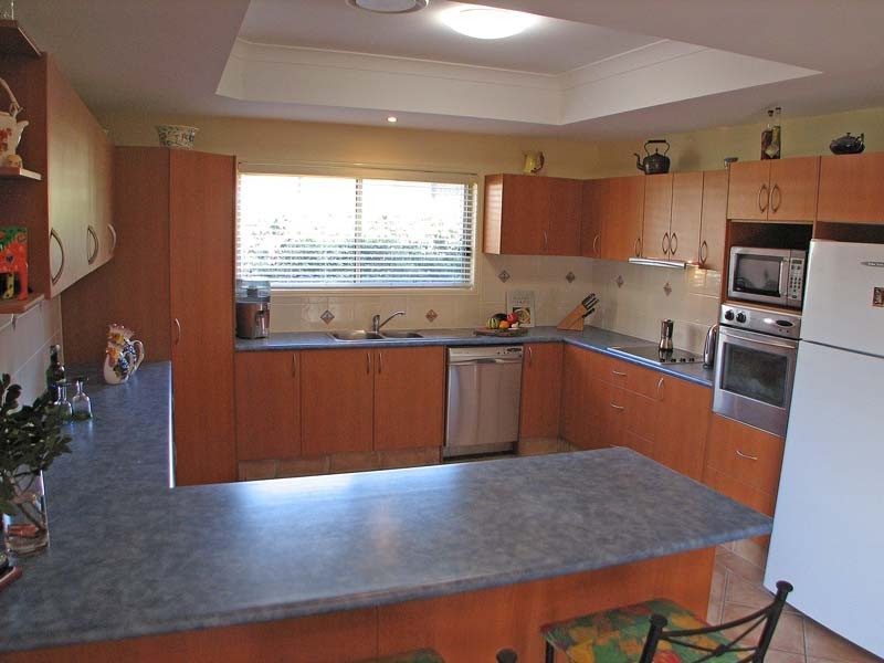 3 Breezeway Court, Kuraby QLD 4112