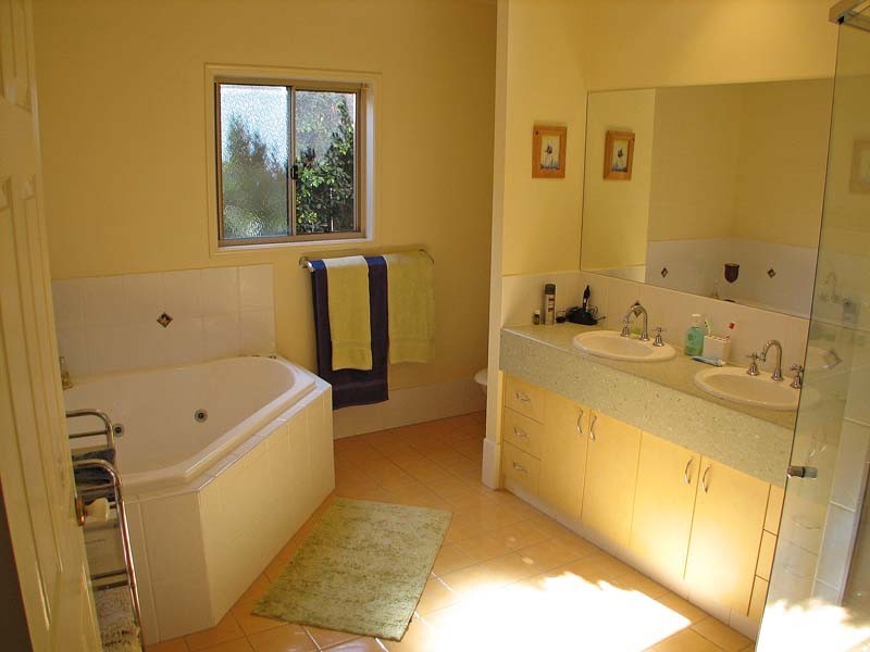 3 Breezeway Court, Kuraby QLD 4112