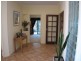 3 Breezeway Court, Kuraby QLD 4112