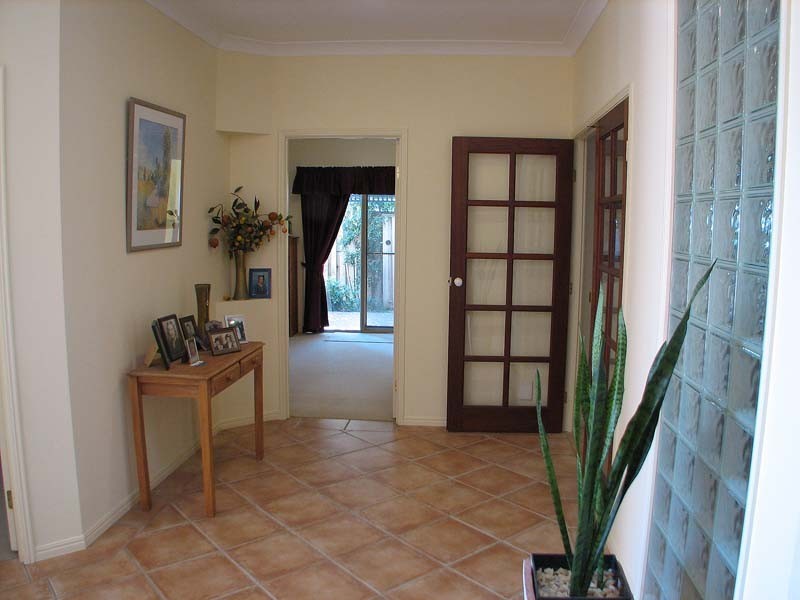 3 Breezeway Court, Kuraby QLD 4112