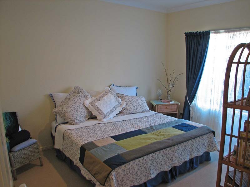 3 Breezeway Court, Kuraby QLD 4112