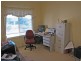 3 Breezeway Court, Kuraby QLD 4112