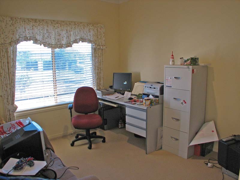 3 Breezeway Court, Kuraby QLD 4112