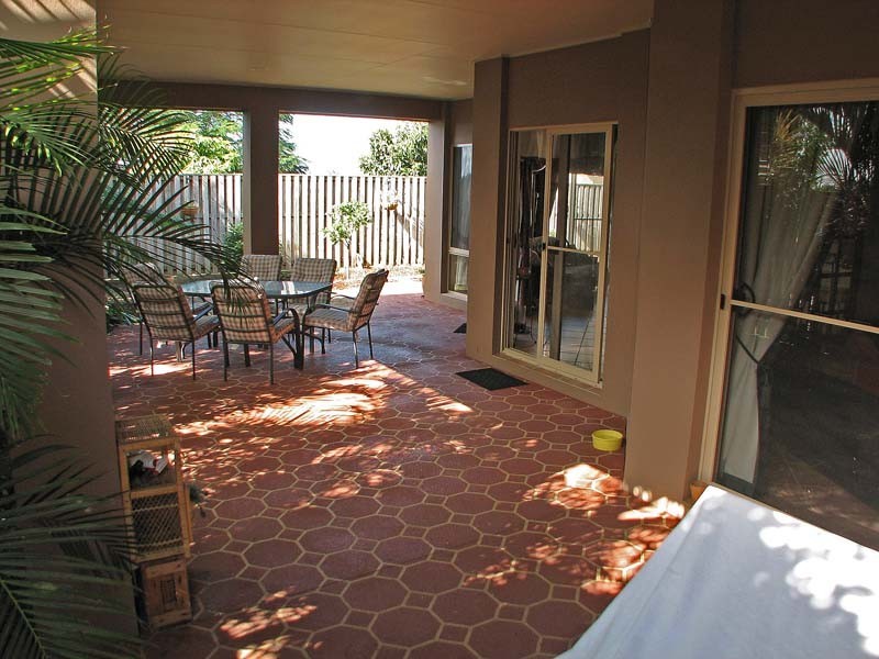 3 Breezeway Court, Kuraby QLD 4112
