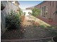 3 Breezeway Court, Kuraby QLD 4112