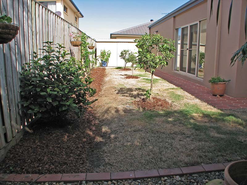 3 Breezeway Court, Kuraby QLD 4112