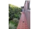 3 Breezeway Court, Kuraby QLD 4112