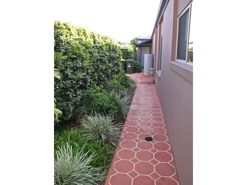 3 Breezeway Court, Kuraby QLD 4112
