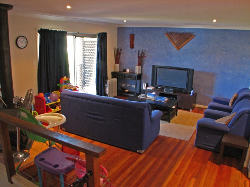 4 Landsborough Street, Rochedale South QLD 4123