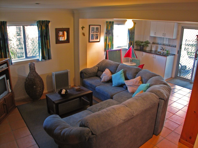 4 Landsborough Street, Rochedale South QLD 4123