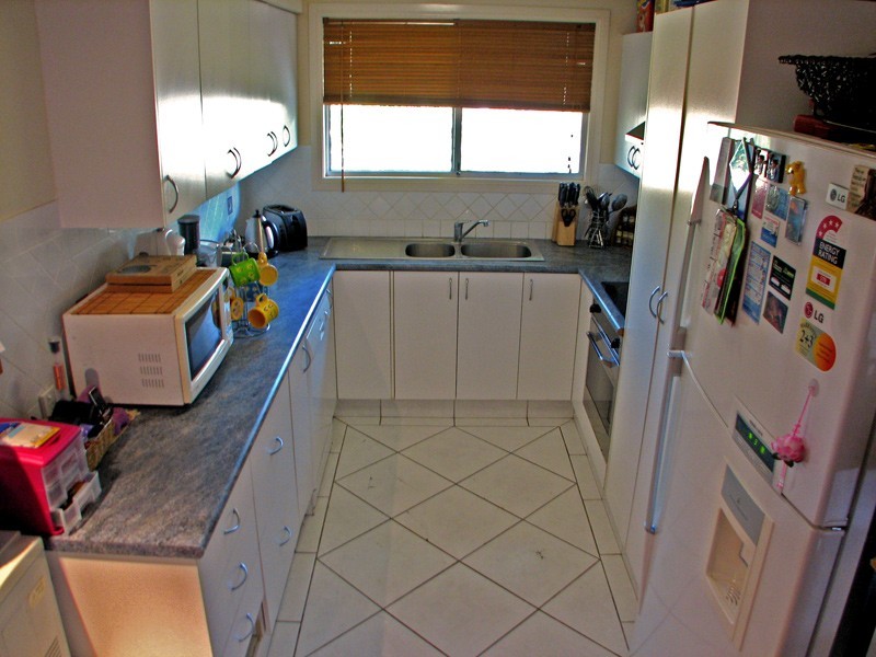 4 Landsborough Street, Rochedale South QLD 4123