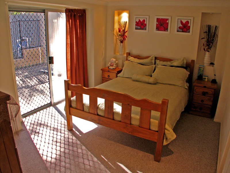 4 Landsborough Street, Rochedale South QLD 4123