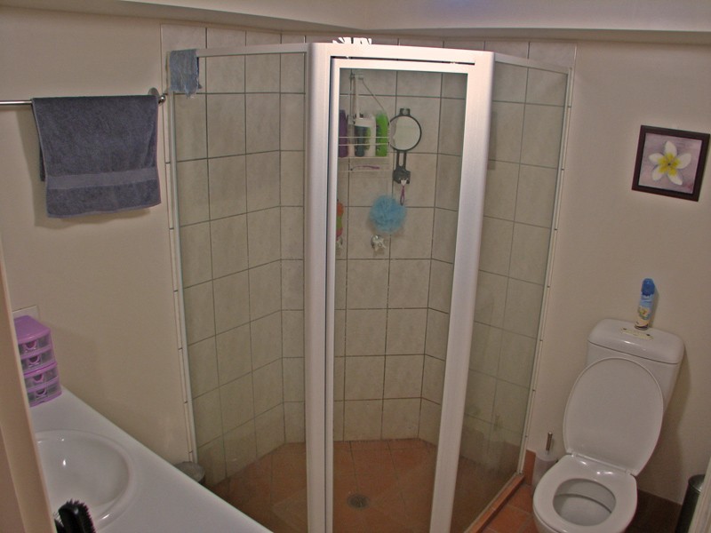 4 Landsborough Street, Rochedale South QLD 4123