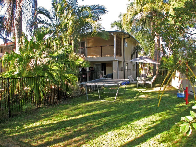 4 Landsborough Street, Rochedale South QLD 4123