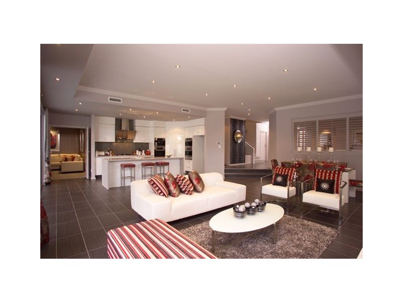 7 John Markwell Parade, Daisy Hill QLD 4127