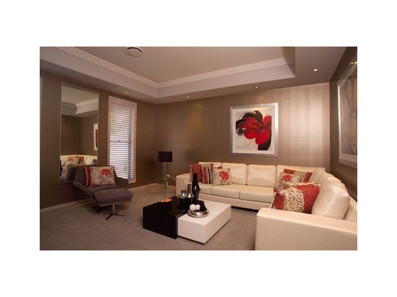 7 John Markwell Parade, Daisy Hill QLD 4127