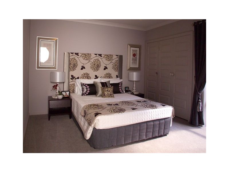 7 John Markwell Parade, Daisy Hill QLD 4127