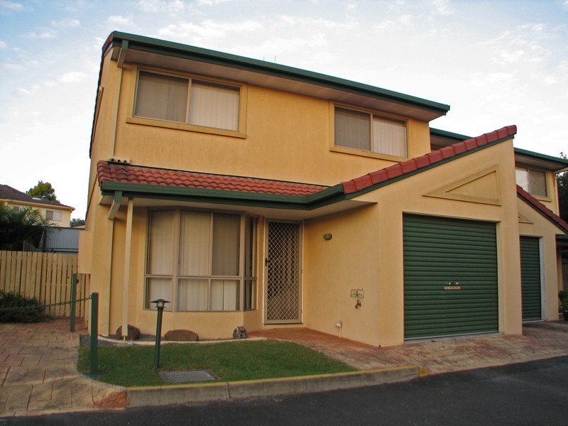 11/2788 Logan Road, Underwood QLD 4119