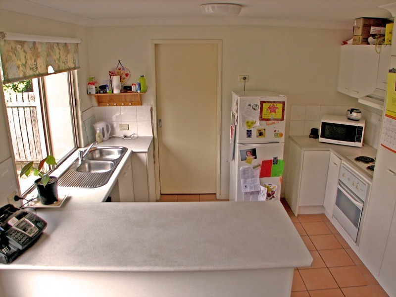 11/2788 Logan Road, Underwood QLD 4119