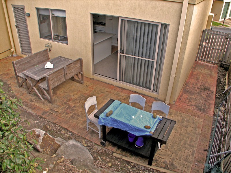 11/2788 Logan Road, Underwood QLD 4119