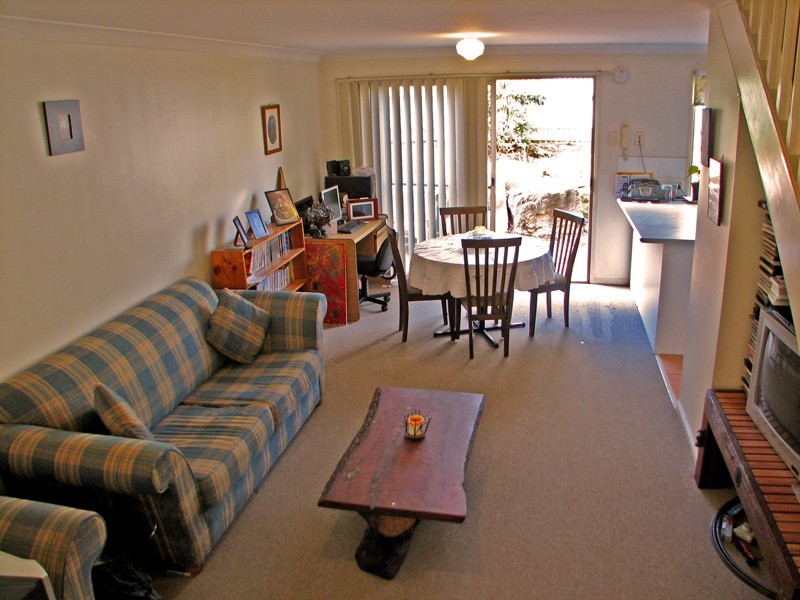 11/2788 Logan Road, Underwood QLD 4119