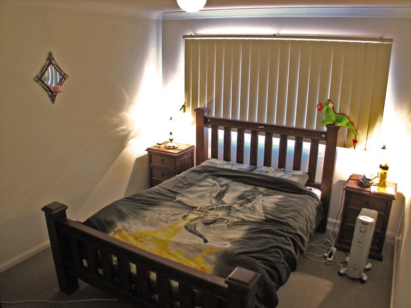 11/2788 Logan Road, Underwood QLD 4119