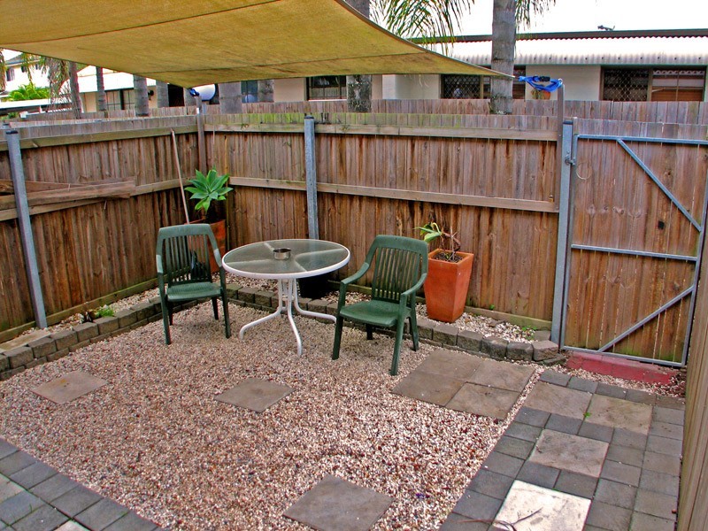 3/69 Park Road, Slacks Creek QLD 4127