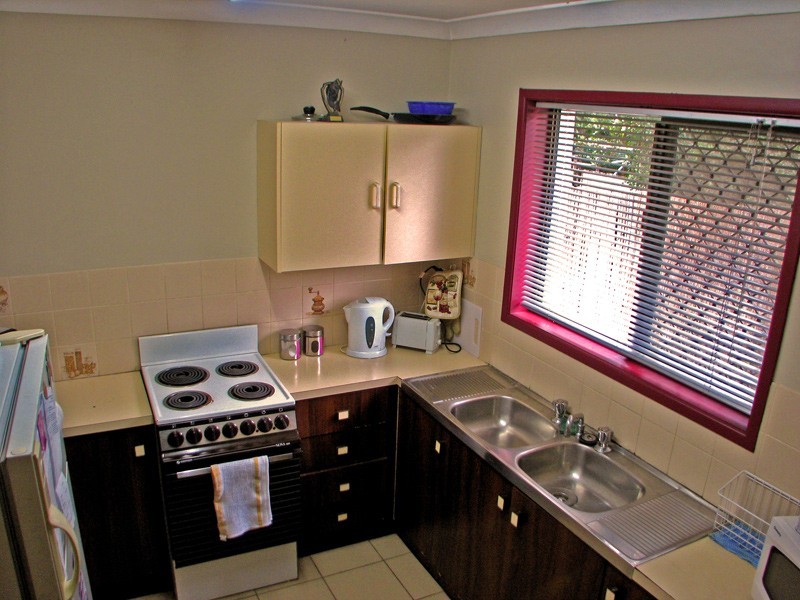 3/69 Park Road, Slacks Creek QLD 4127