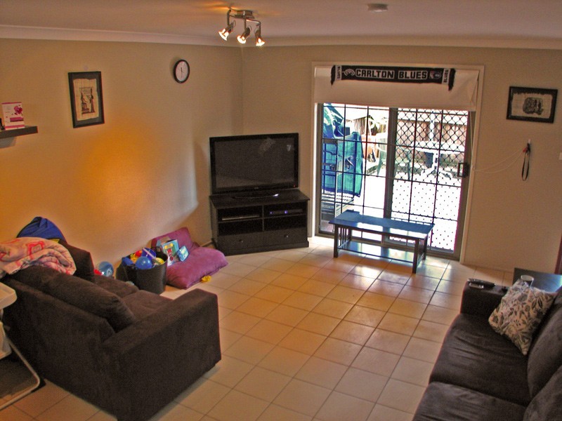 3/69 Park Road, Slacks Creek QLD 4127