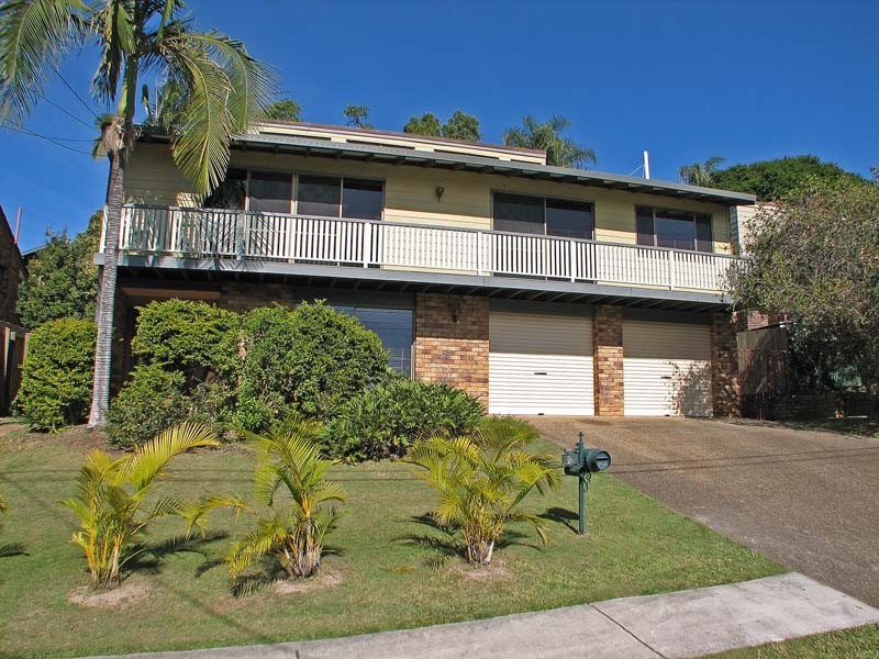 36 Baroona Street, Rochedale South QLD 4123