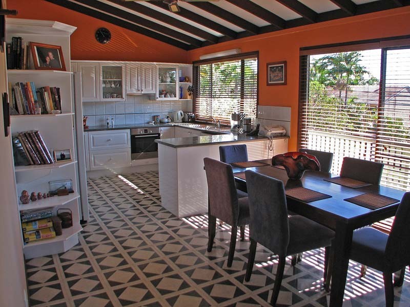 36 Baroona Street, Rochedale South QLD 4123