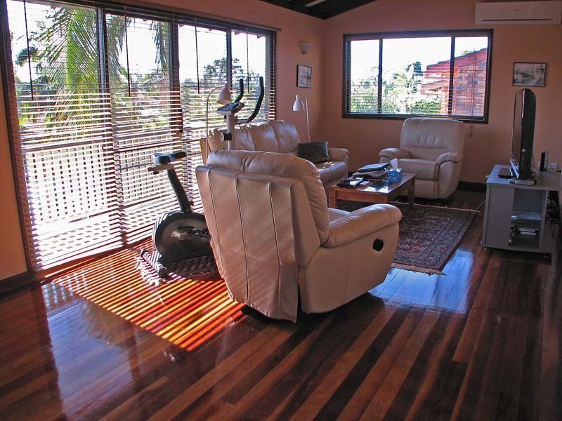 36 Baroona Street, Rochedale South QLD 4123