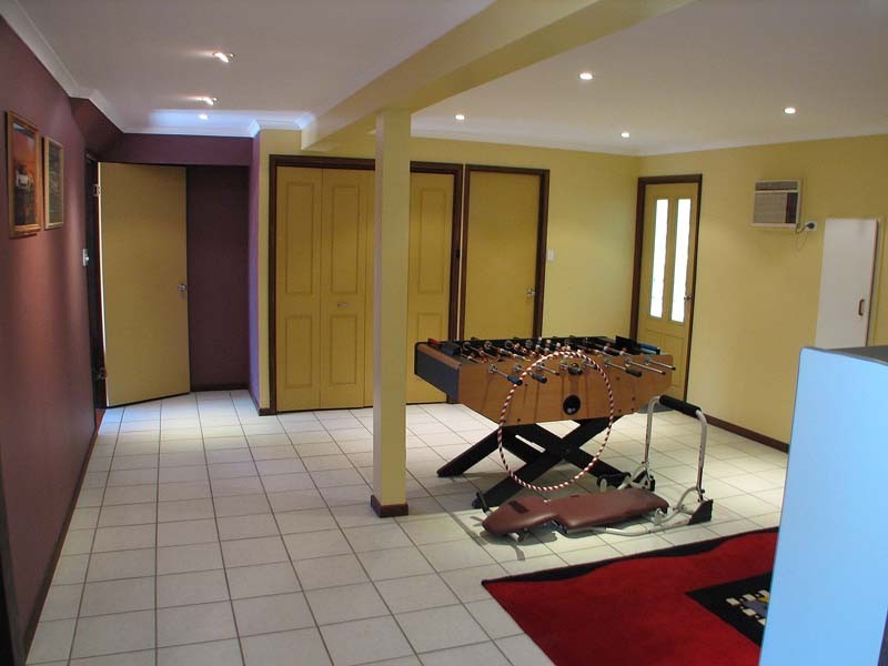 36 Baroona Street, Rochedale South QLD 4123