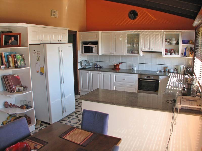 36 Baroona Street, Rochedale South QLD 4123