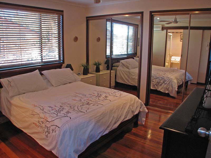 36 Baroona Street, Rochedale South QLD 4123